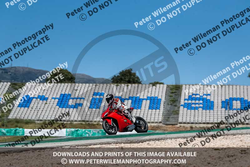 may 2019;motorbikes;no limits;peter wileman photography;portimao;portugal;trackday digital images